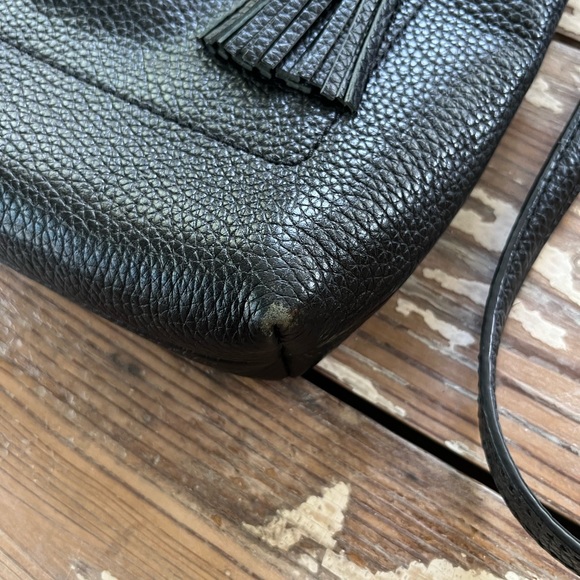 Kate Spade Crossbody Purse - Picture 4 of 4